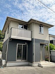 エルメゾン鶴田