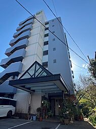 エール・ド・シャトーI 302