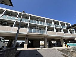 アド・ウイスティリア 302