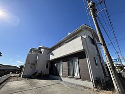 若草4丁目メゾネット E