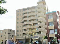 材木町ヴィラージュマンション 505