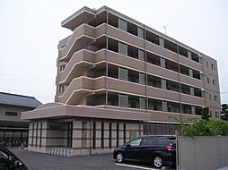 あけぼのヴィラージュマンション 201