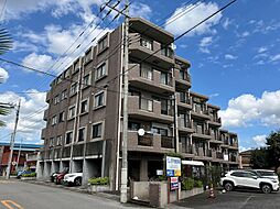 ナイスアーバン下河原 403