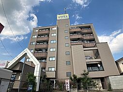 イステートハイツ中戸祭 403