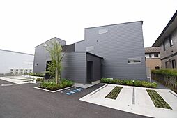 ヴィラ エスポワール 本陣 101