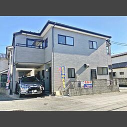 針ケ谷町貸戸建