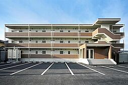 エクセルショールさくら 205