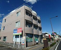 ベルシャンブル 305