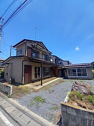 市貝町住宅I