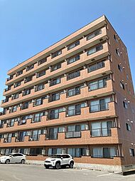 ベルホーク・YOHTO 602