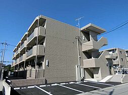 フロールアイ 203