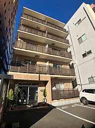 フロンティア 303