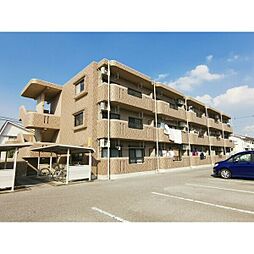 グリーンステージI 302