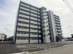 アグレアーブル 405