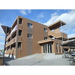 ファイネスト B 303