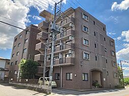 グランビュー・オーク 303