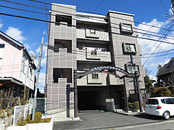 グランドハイツダイケー 211