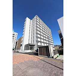 S-FORT宇都宮南大通り 605