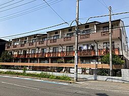 ロイヤルガーデン A-6