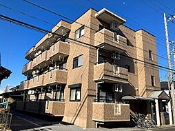 エミネント今泉 302