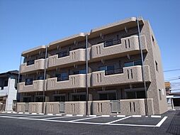 Y＆Mボヌール 302