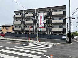 コンフォール 102