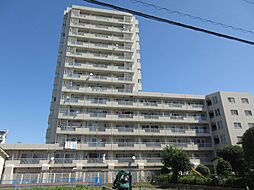 ROSE TOWER 元今泉 605