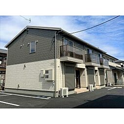 クレア 102