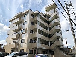 泉ヶ丘ハイツII 611