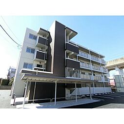 ユーミーロード 403