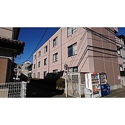 Kシティハイツ 207