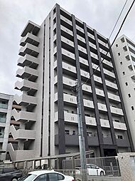 グランバロン宇都宮 901