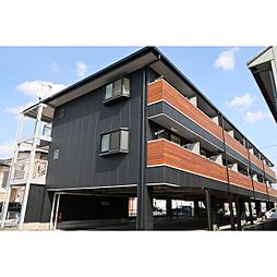 カーサ　グレイス 201