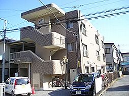 Sieg（ジーク） 203