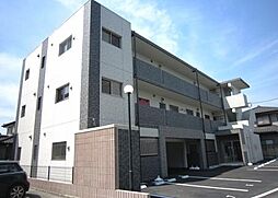 サティスコート 103