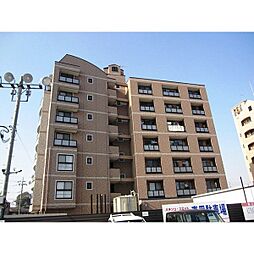 ダイヤモンドフィールド 707