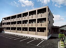 ルーナシティ 301