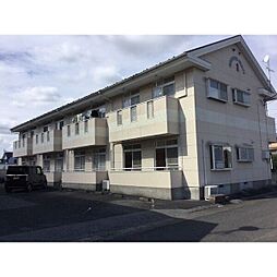 奈加乃内ハイツ1 103