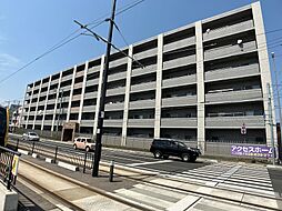 プラスペリティ 307