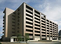 壱番館元今泉 403