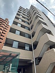 エトワール宇都宮第5 707