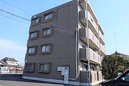 栃木市平柳町１丁目