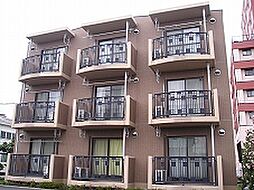 Le　Soujiro　ル　荘ジロー 201