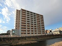 リバーサイド天神 801