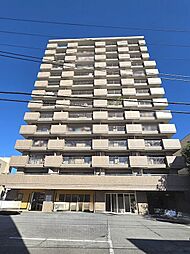 赤羽ハイツ 1402