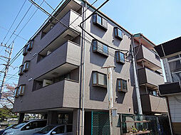 センチュリー上戸祭 404