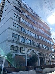 パークヒルズ宿郷 508