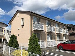 メッツサンヒル 103