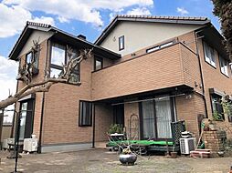 MAEDAシェアハウス（1階部分） 1F