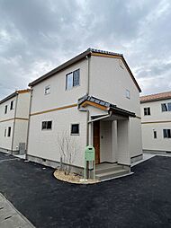 フォレス中今泉C